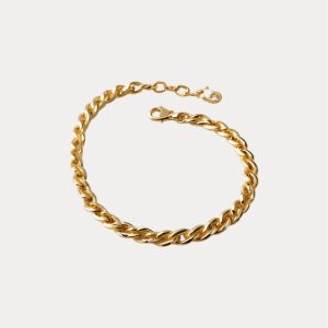 Bar Bracelet