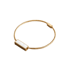 Bangle Bracelet
