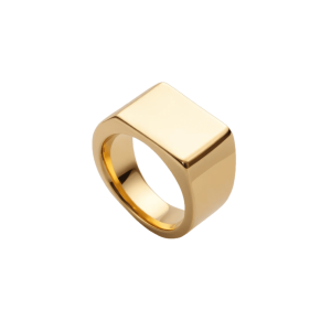 Eternity Band